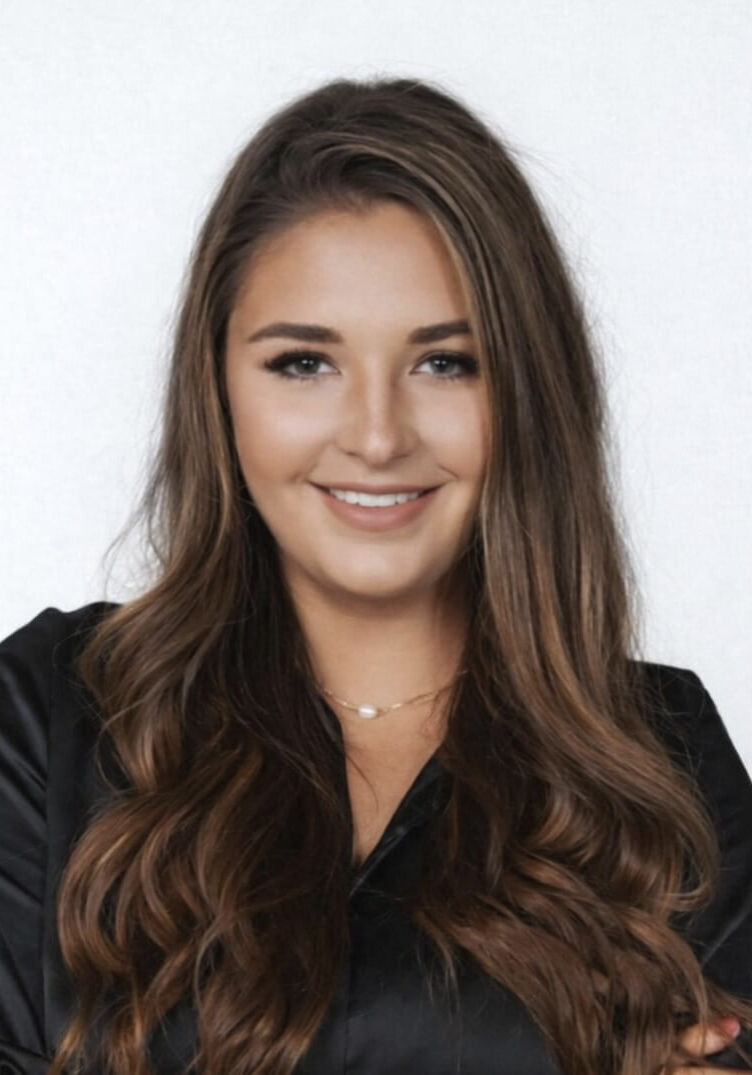 4FE3966B-5FFB-4A7C-AF9E-0E062C16A3A7 4FE3966B-5FFB-4A7C-AF9E-0E062C16A3A7