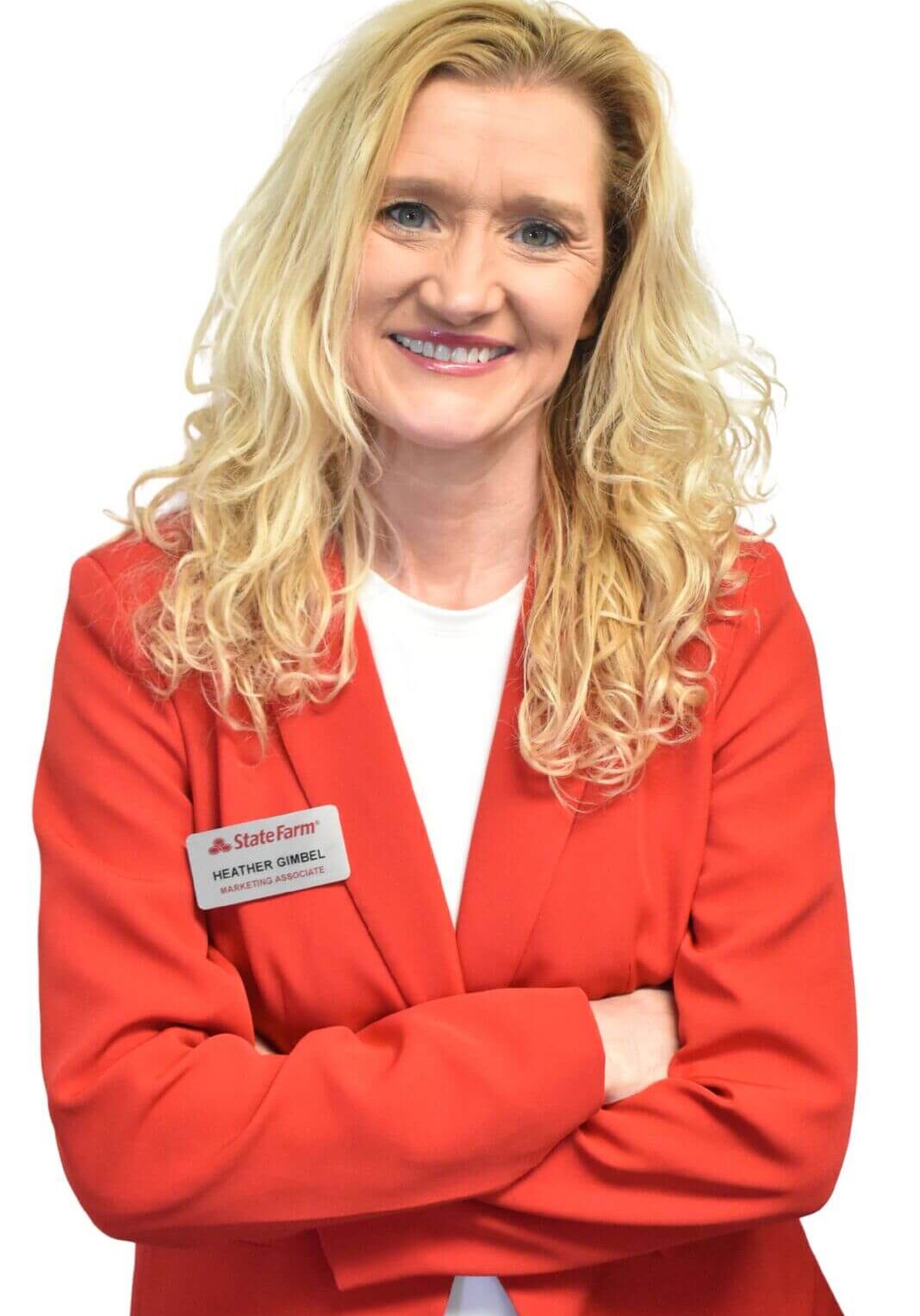 Heather Ambassador sm Heather Ambassador sm