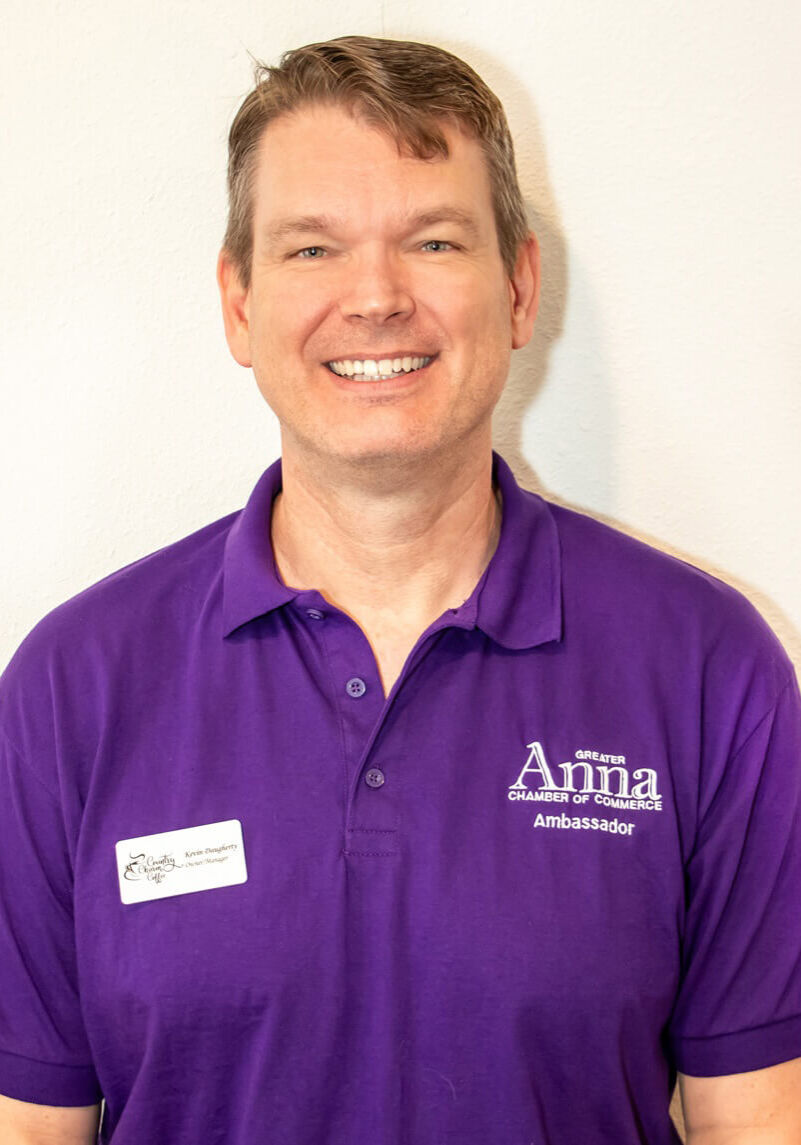 IMG_0015 Kevin small IMG_0015 Kevin small