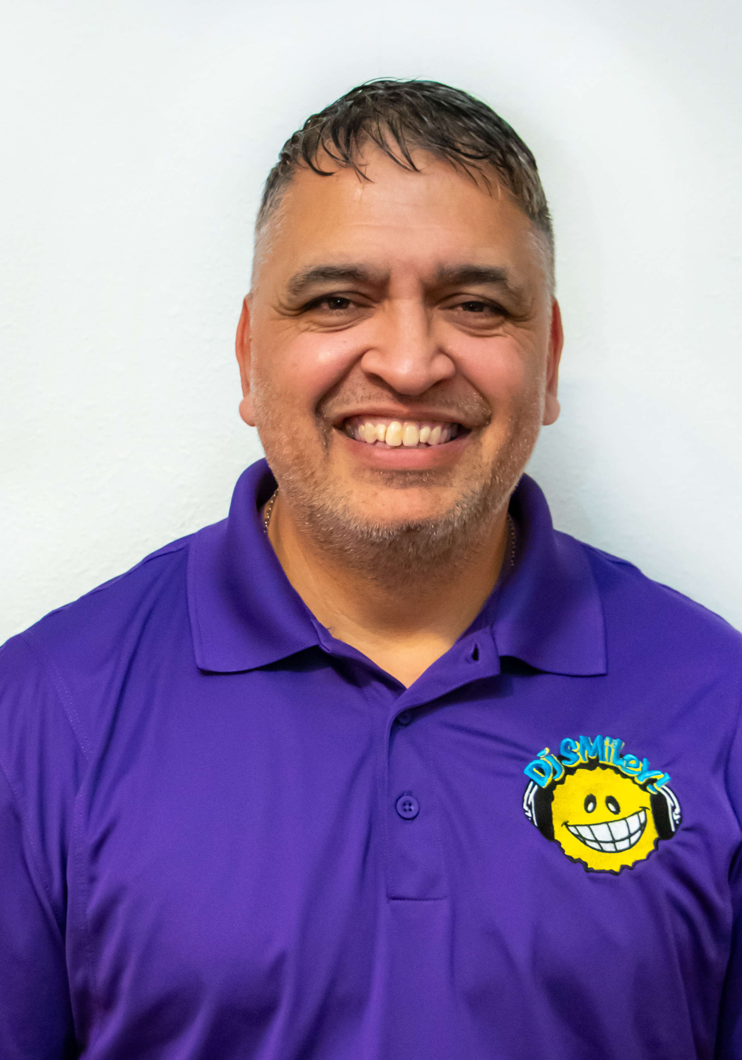 IMG_0104 DJ IMG_0104 DJ