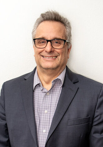 Robert Franze, Edward Jones Robert Franze, Edward Jones