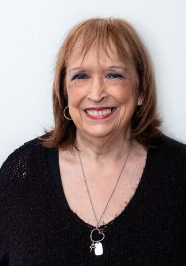 IMG_0220 Elizabeth Carver IMG_0220 Elizabeth Carver