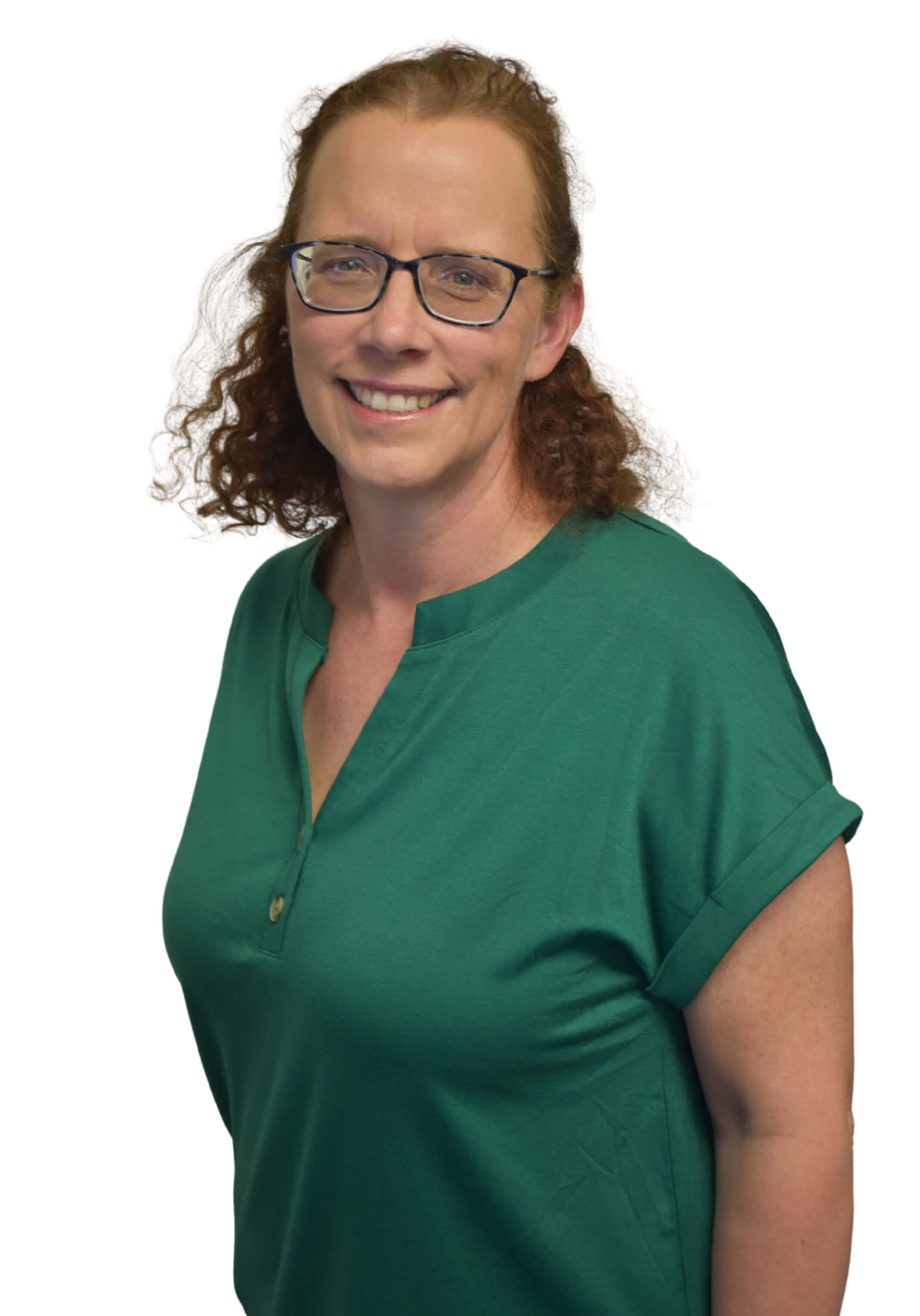 Untitled design (8) (1)