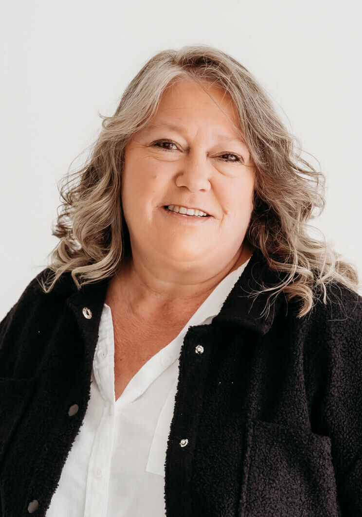 Tina Porter Tina Porter