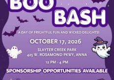 ACOC BooBash1